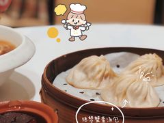 -知味观(湖滨总店)