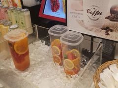 -罗森尼娜(德思勤店)
