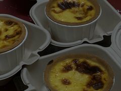 -TonTon(永康路店)