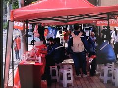 -大连市第七十七中学