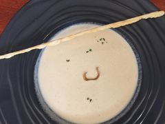 -Deer Park鹿园西餐(仁恒置地广场店)
