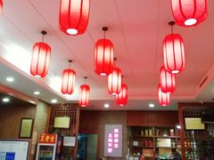 -廖老妈蹄花(中海国际店)