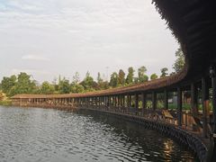 -枫香湖儿童公园