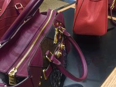 -COACH蔻驰(赛特奥特莱斯店)