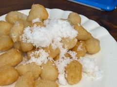 -韩风烤牛肉冷面店