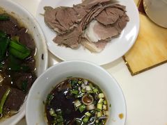 -苏州藏书羊肉(本溪路店)