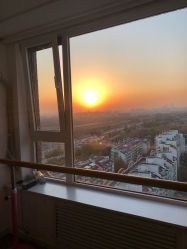 -WITCH （舞季）舞蹈工作室