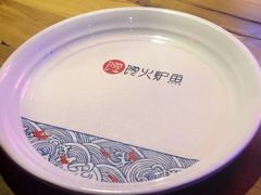 -馋火炉鱼(新世界百货望京店)