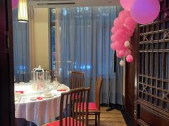 -解家河南菜(金水路店)