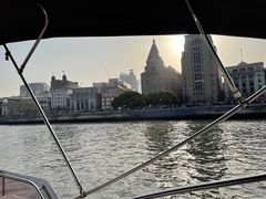 -三利音·浦之舟(滨江大道店)