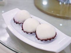 -益利大酒楼(井岸店)
