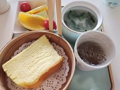 -玥悦母婴月子护理中心玥悦喜喜馆