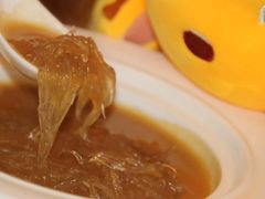 -宜兴隆家宴·私房菜(泰安华庭店)