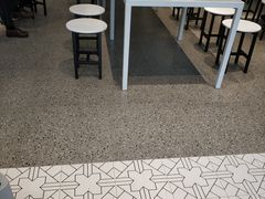 -开心糖水铺(天府三街店)