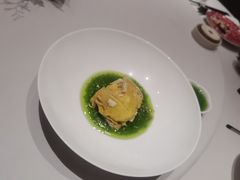 -蘇锦宴·淮扬菜烤鸭·小院(三元桥霄云路店)