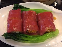 -添运来(茶园奥园广场店)