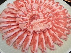 -南门涮肉(通州大船店)