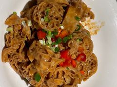 -半天妖烤鱼(芜湖市镜湖万达店)