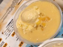 -满记甜品(万象城店)