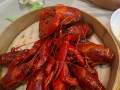 -靓靓蒸虾·头牌蒸虾(南山桂庙店)