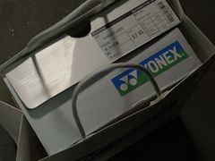 -YONEX苗江运动城(源深店)