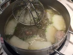 -为什么牛潮汕牛肉火锅(中信广场店)