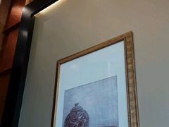 -枫盈轩中餐厅(枫丹白鹭酒店)
