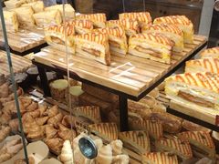 -味多美蛋糕(灯市口店)