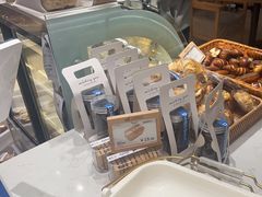 -小飞象面包公社(珠江路金鹰店)