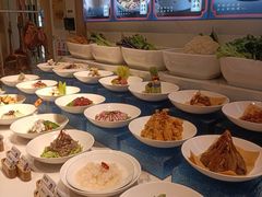 -绍兴老味道·非遗门店(银泰城店)