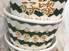 -孖记茶档·热腾茶餐(荔湾领展广场店)