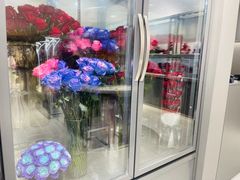 -ROSEONLY诺誓(广州K11店)