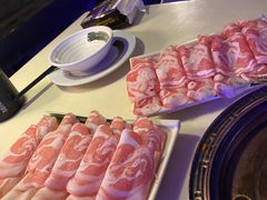 -望海观澜海景音乐餐吧(帆船基地店)