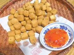 -臻吃客主题餐厅(湖州太阳城店)