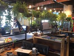 -有才叔北京时间涮肉(紫薇尚层店)