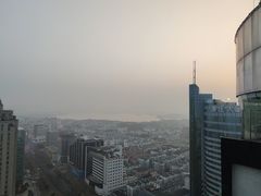 -Hi City·城市之巅