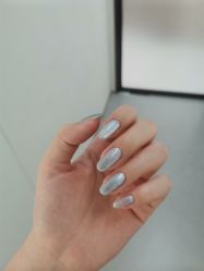 -UU·NAIL美甲美睫專門店
