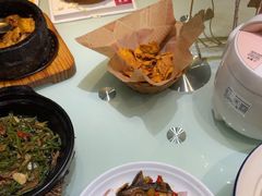 -小暖厨·长沙菜(孟州店)