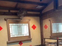 -乡里八闽·福州乡土菜(西园店)