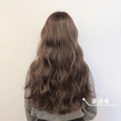 -煊私人定制美发会所