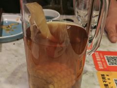 -懒人盐府人家(航天桥店)