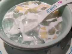 -花椒俏川菜小馆(南海万达店)