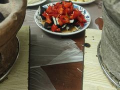 -梅红羊肉馆(赭山西路店)