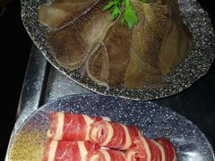 -王家渡火锅(三苏祠店)