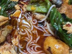 -螺满地螺丝粉