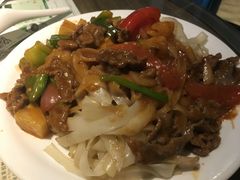 -翠华餐厅