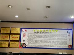 -秦云老太婆摊摊面(磁器口店)
