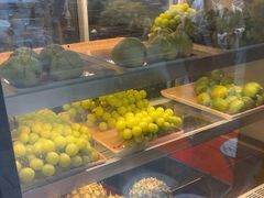-茶百道(太平门直街店)
