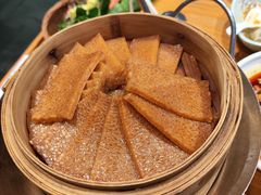 -老凯俚酸汤鱼(鸿通城店)
