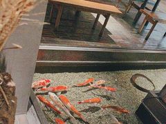 -0776食堂·京城创意菜(七里庄店)